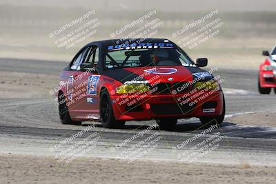 media/Jun-08-2024-Nasa (Sat) [[ae7d72cb3c]]/Race Group C and D/Qualifying (Cotton Corners)/